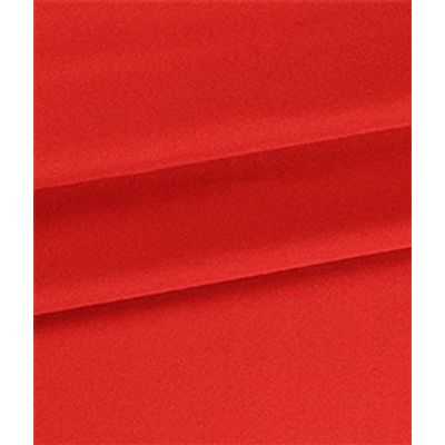 IMAGE_T