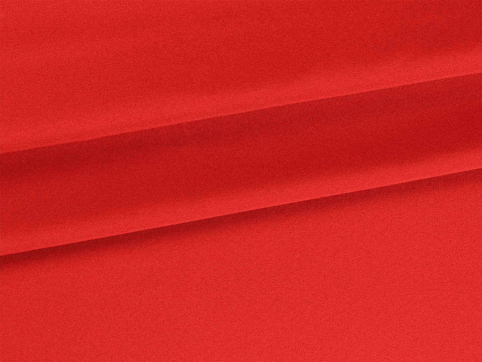 IMAGE_L