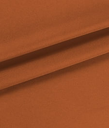 IMAGE_T