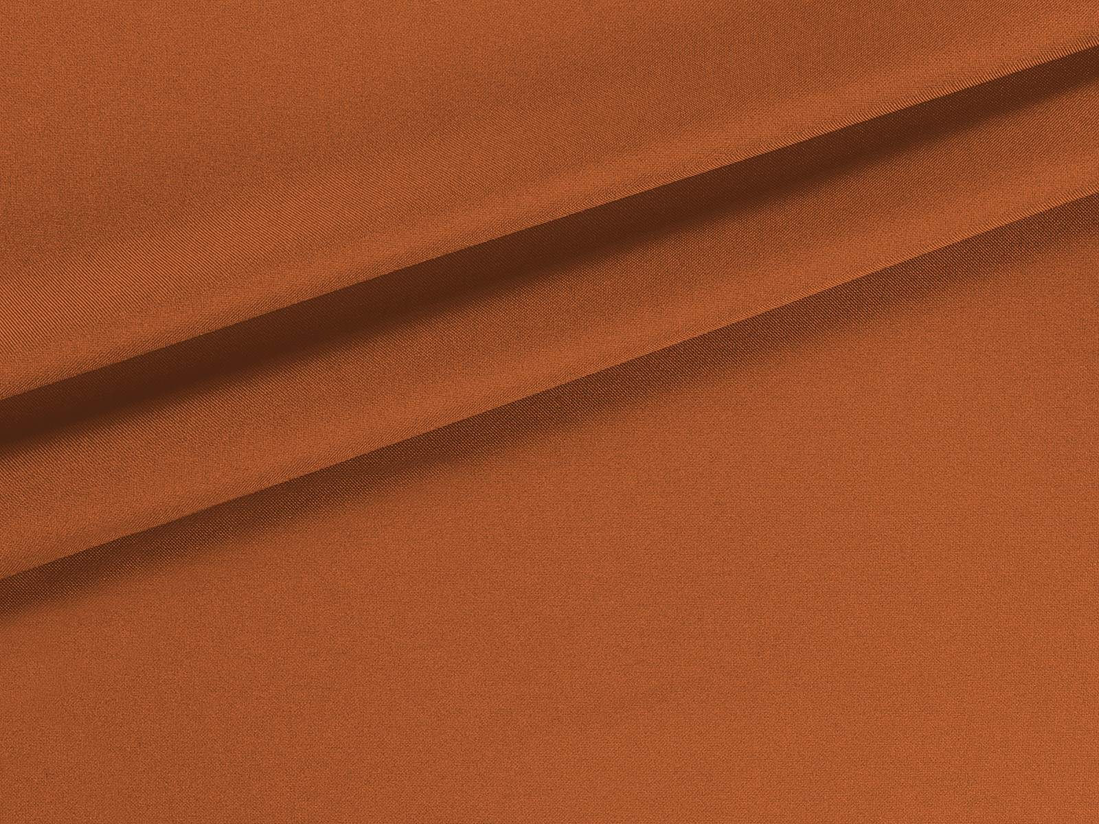 IMAGE_L