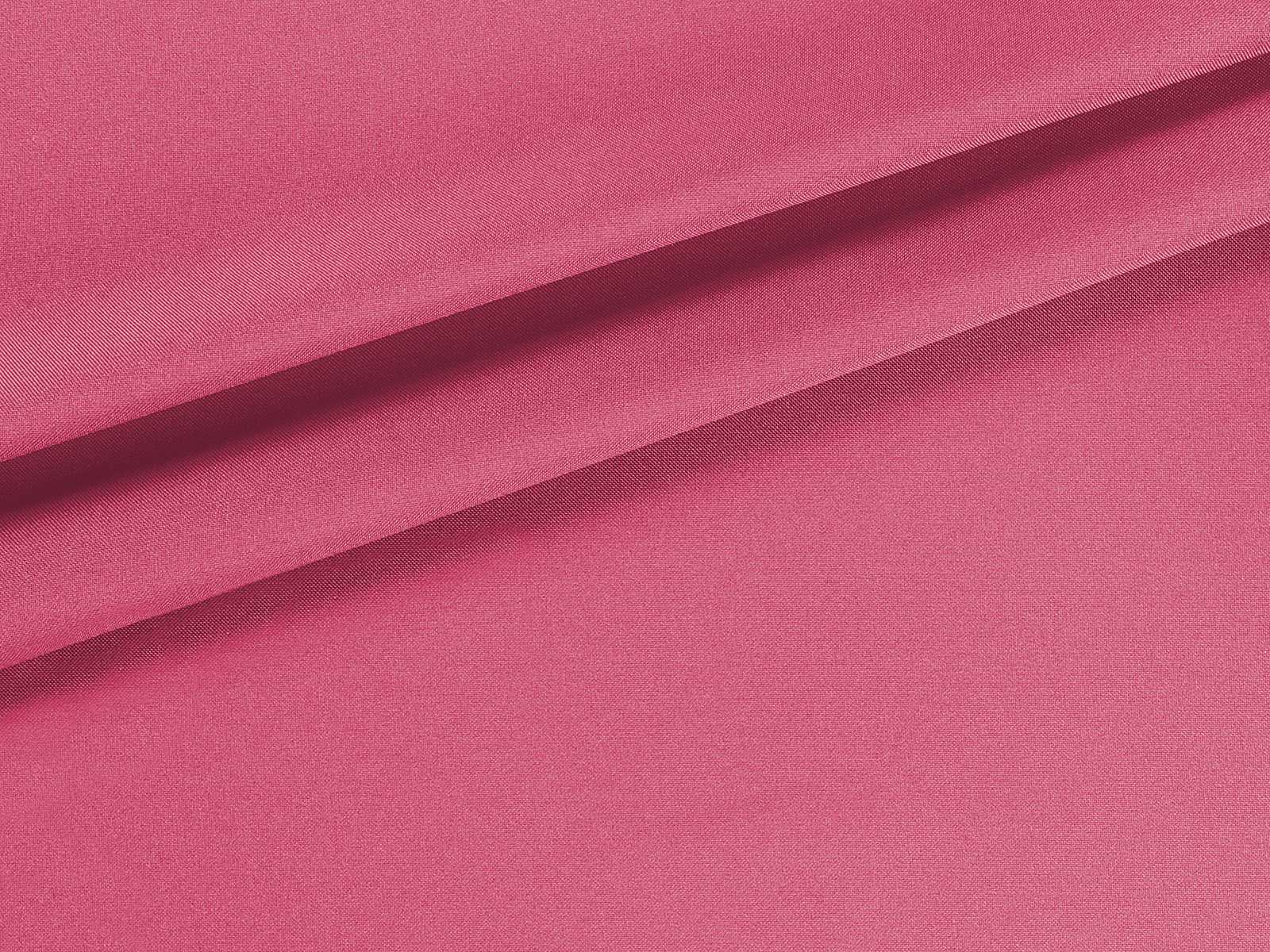 IMAGE_L