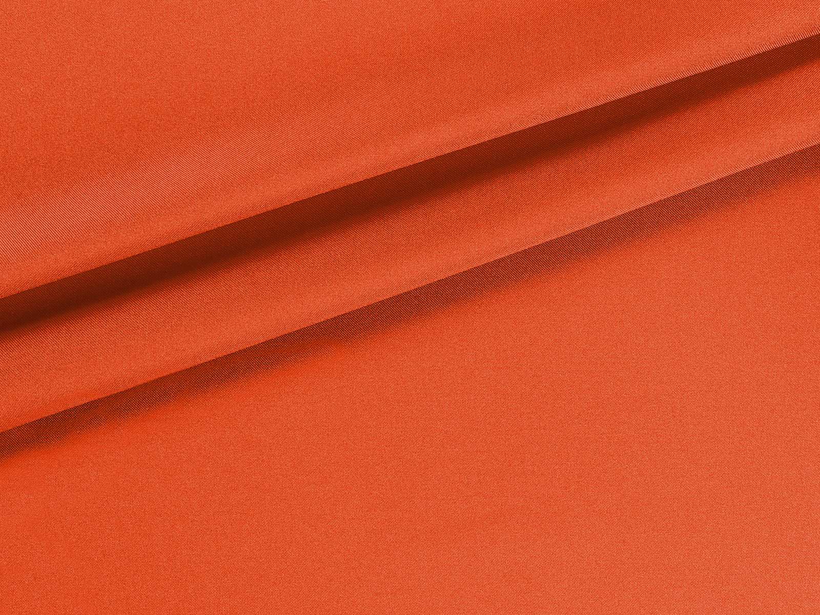 IMAGE_L