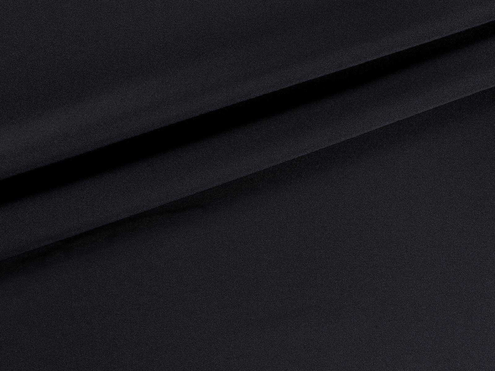 IMAGE_L