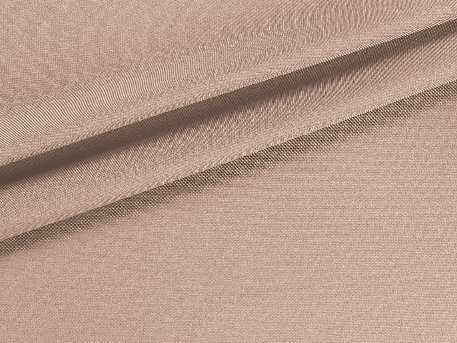 IMAGE_L