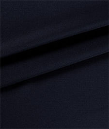 IMAGE_T