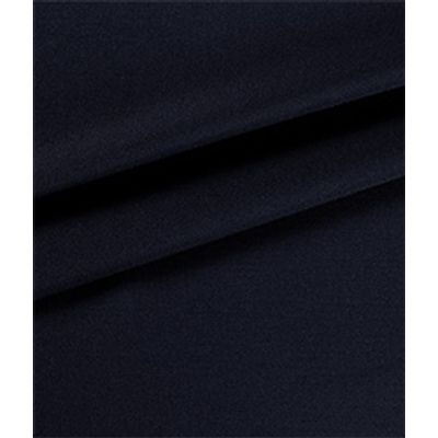 IMAGE_T
