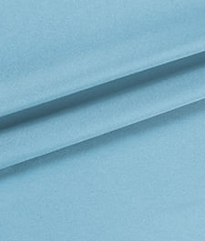 IMAGE_T
