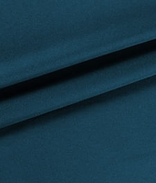IMAGE_T