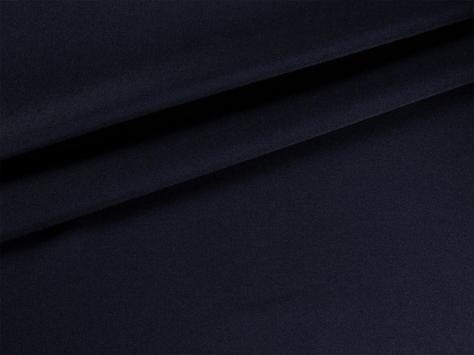 IMAGE_L