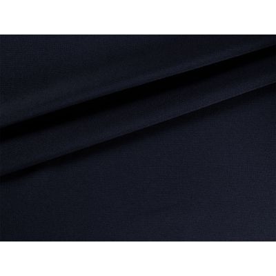 IMAGE_L