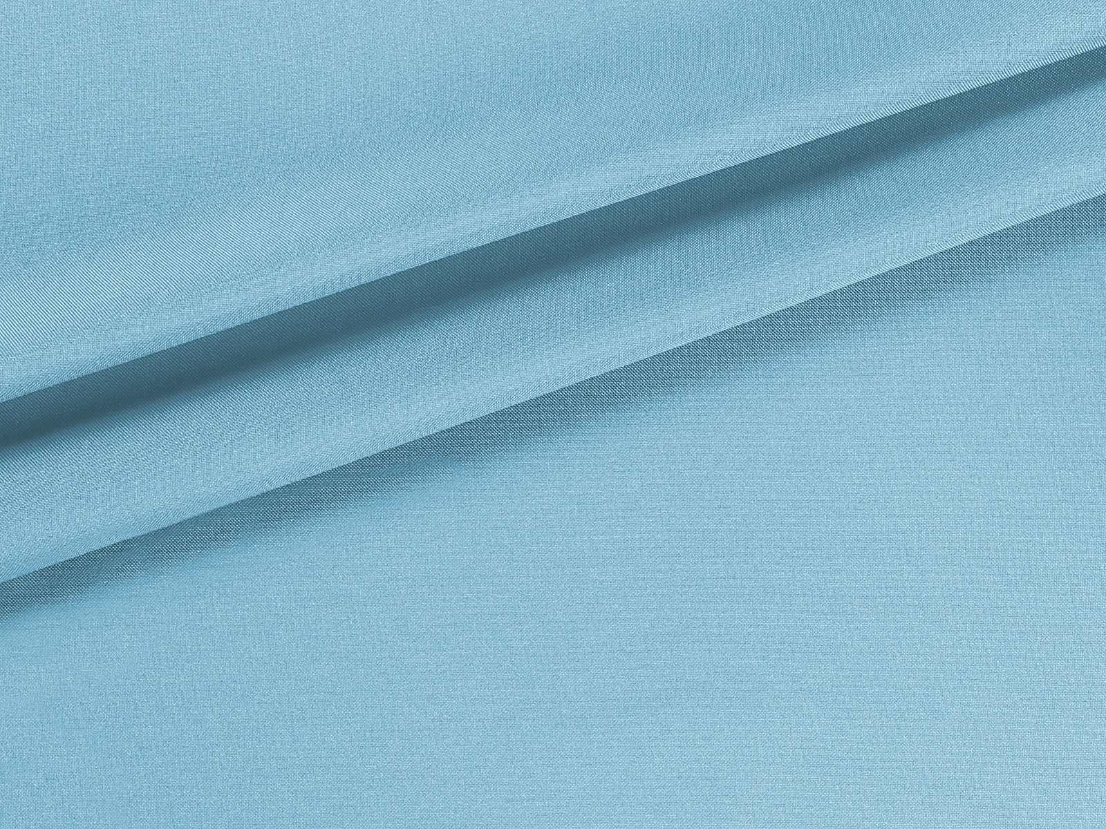 IMAGE_L