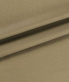 IMAGE_T