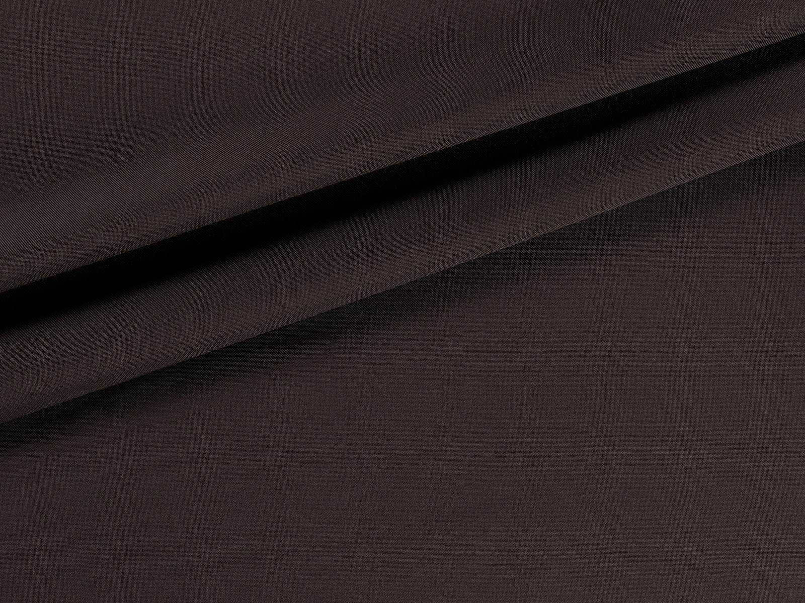 IMAGE_L
