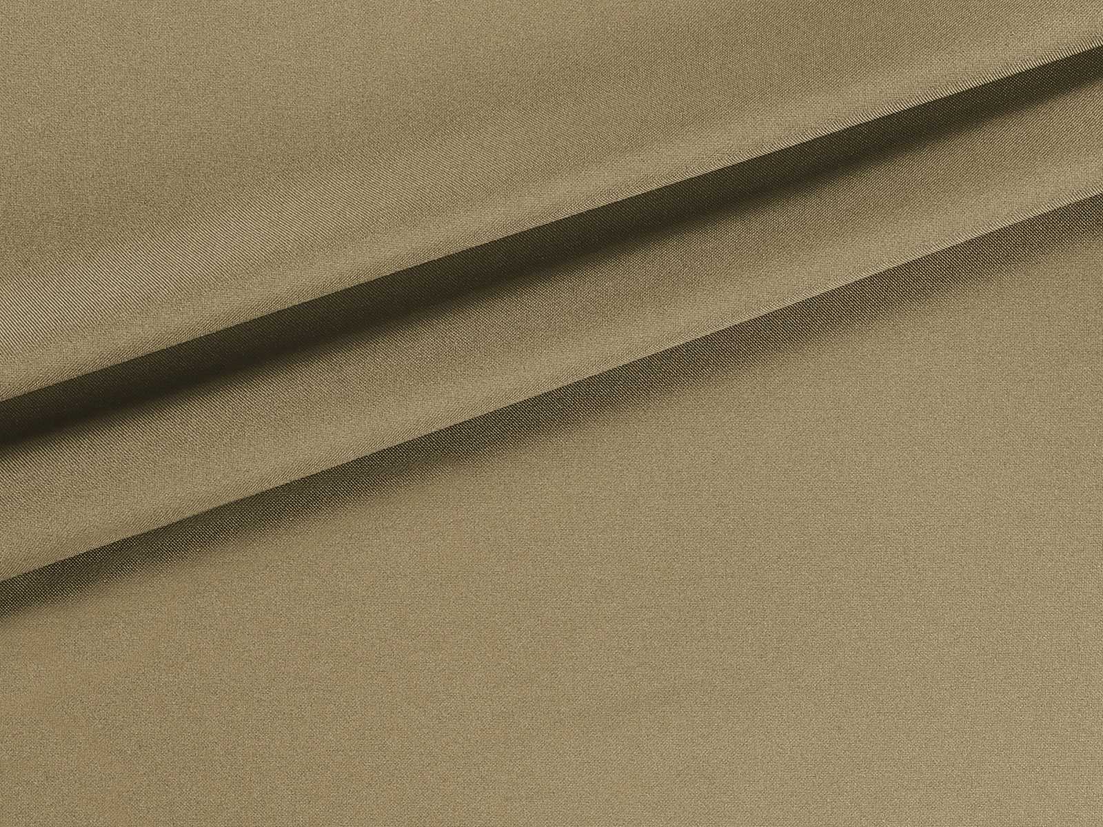 IMAGE_L