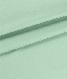 IMAGE_T