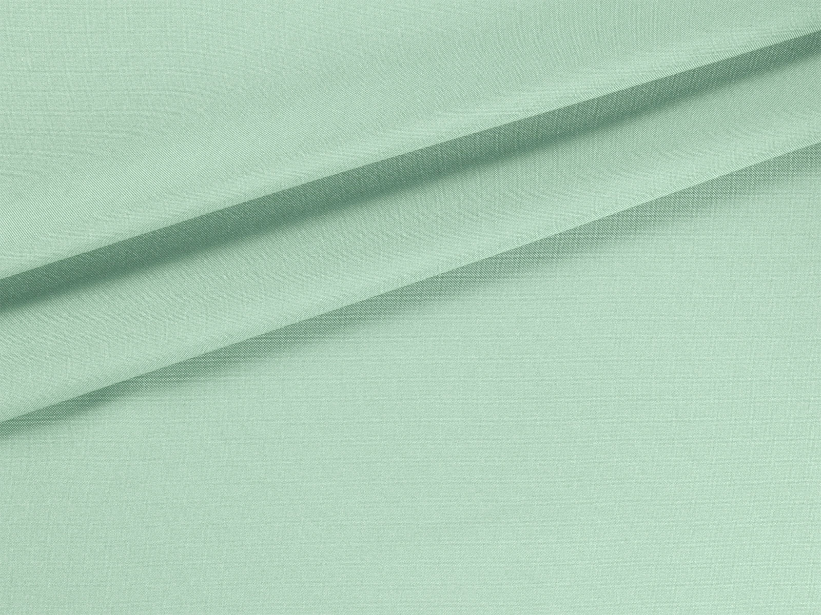 IMAGE_L