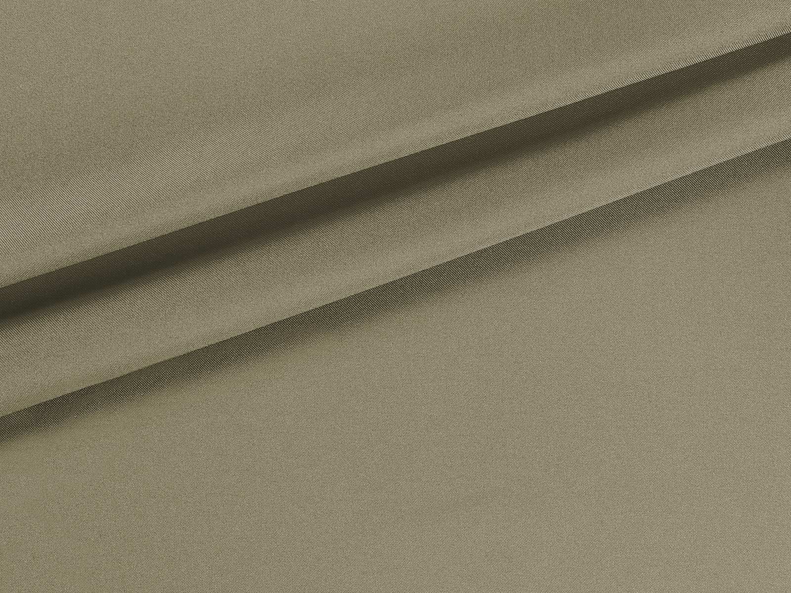 IMAGE_L