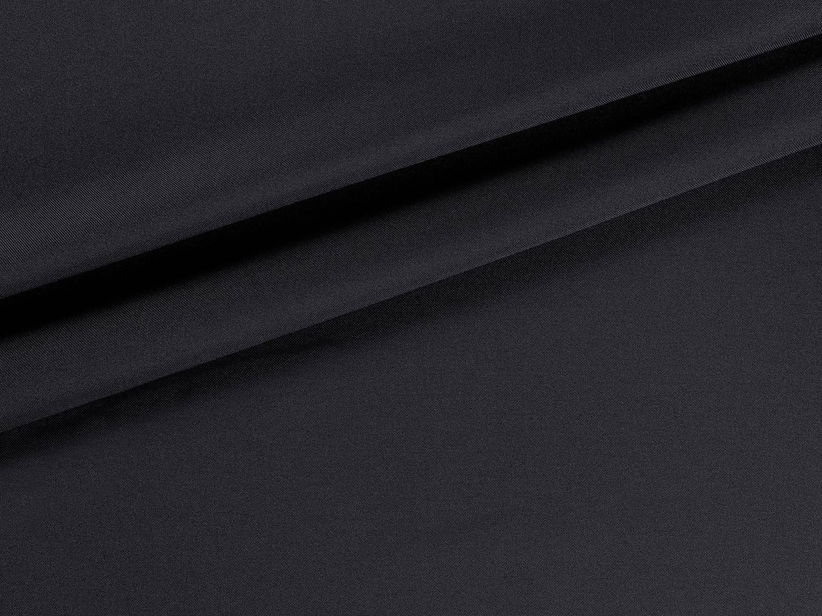 IMAGE_L