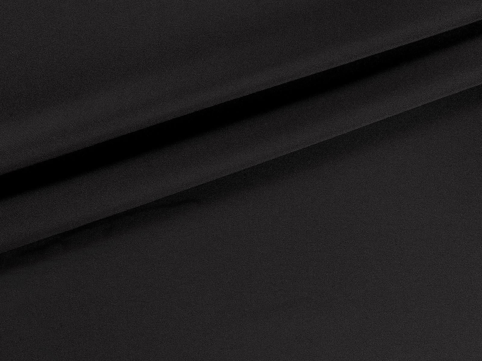 IMAGE_L