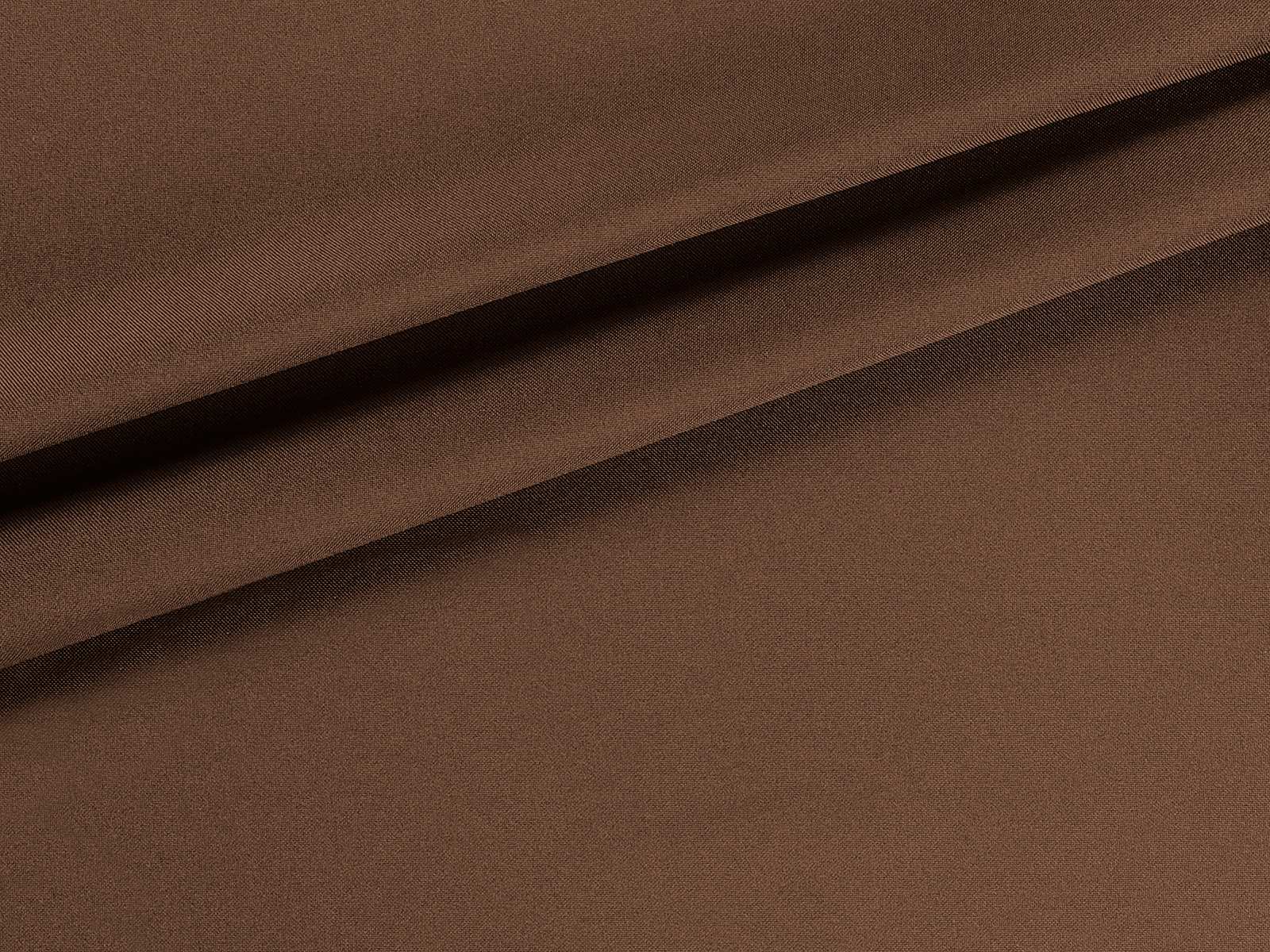 IMAGE_L