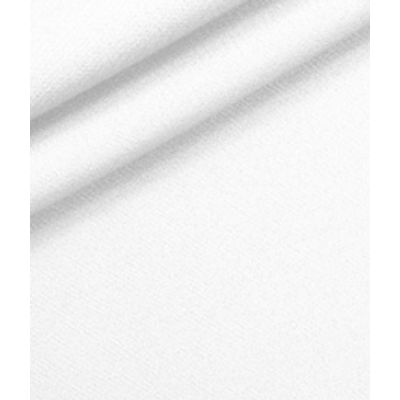 IMAGE_T