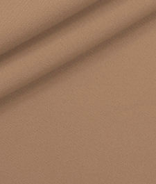 IMAGE_T