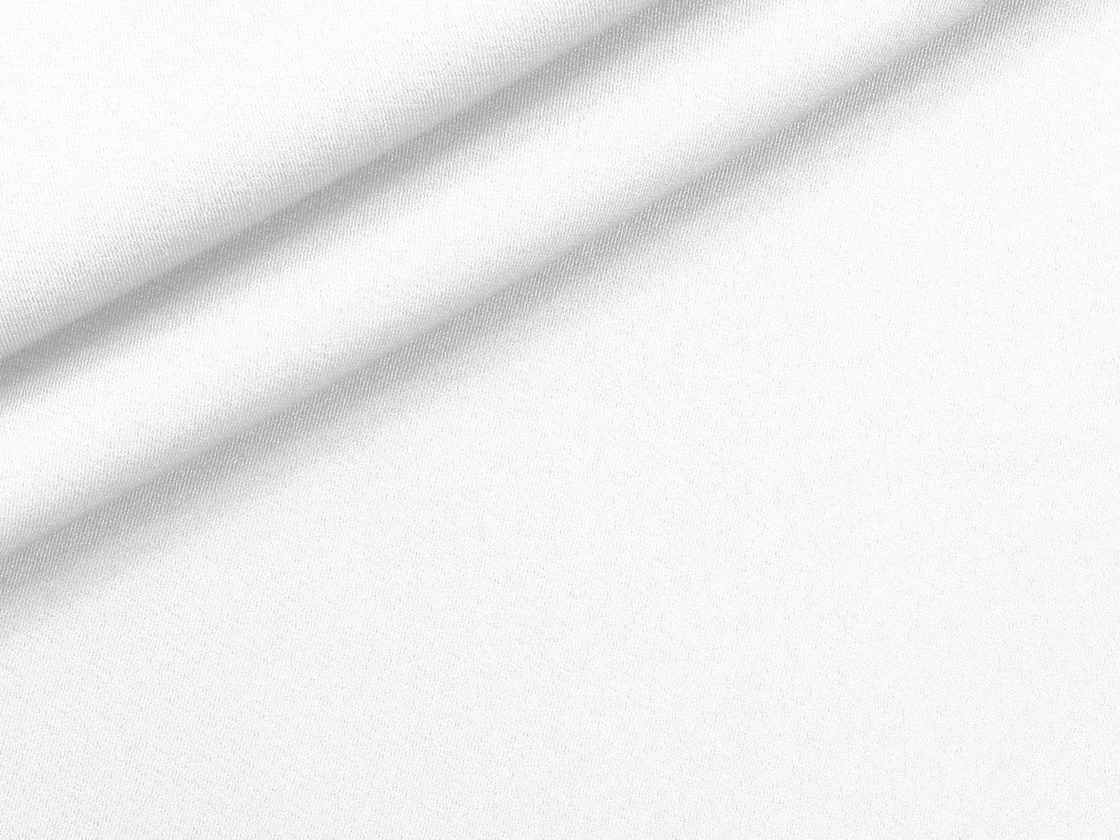 IMAGE_L