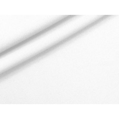 IMAGE_L