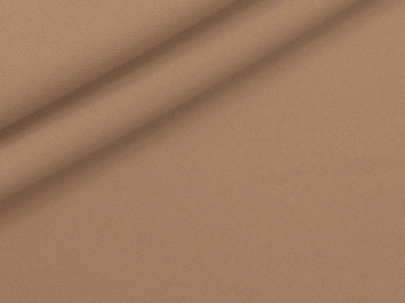 IMAGE_L