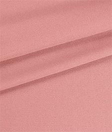 IMAGE_T