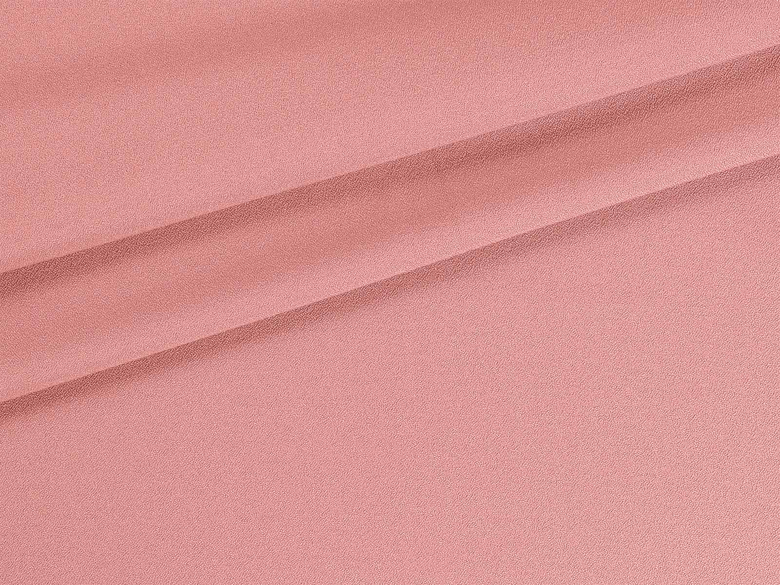 IMAGE_L