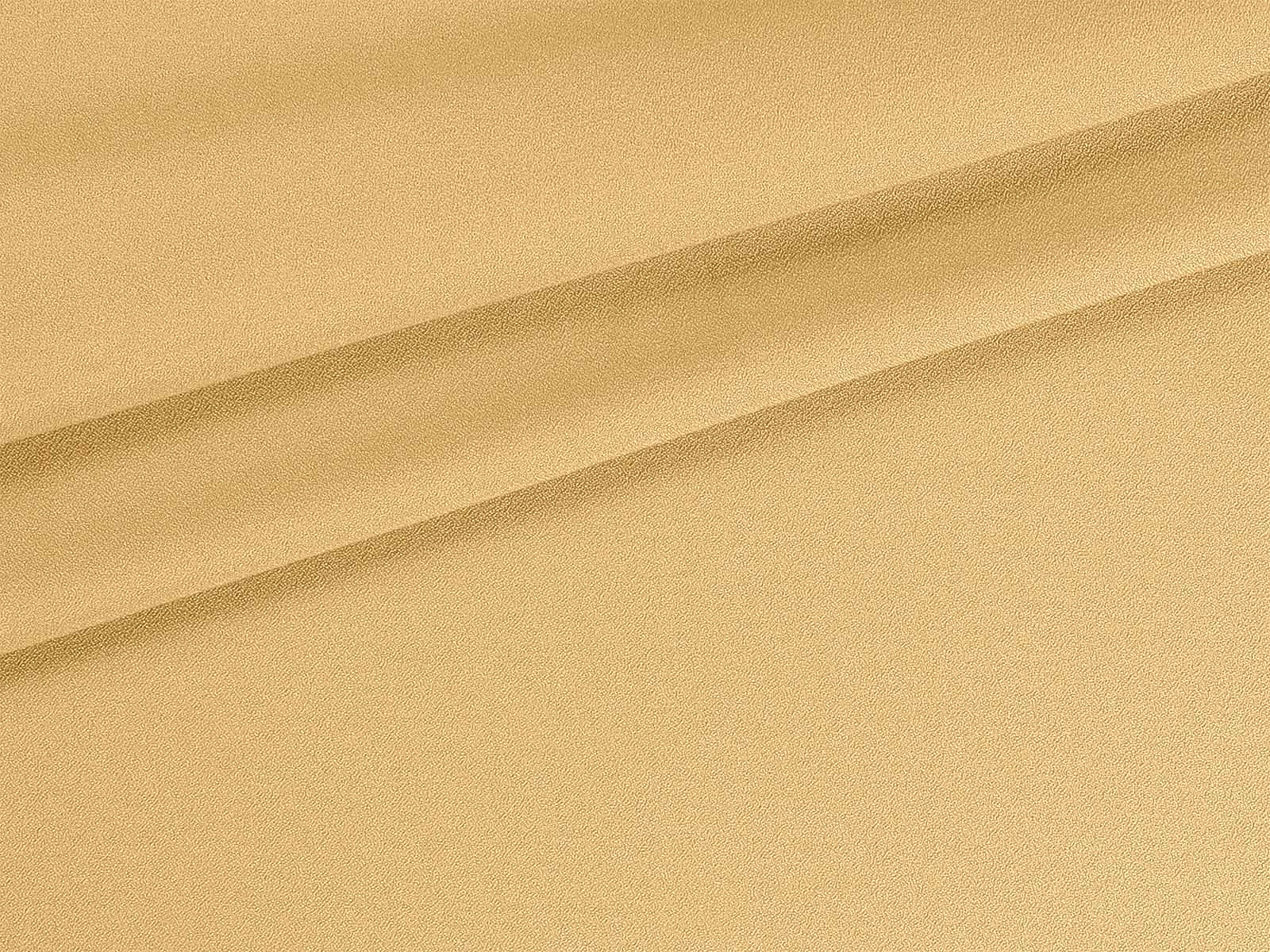 IMAGE_L
