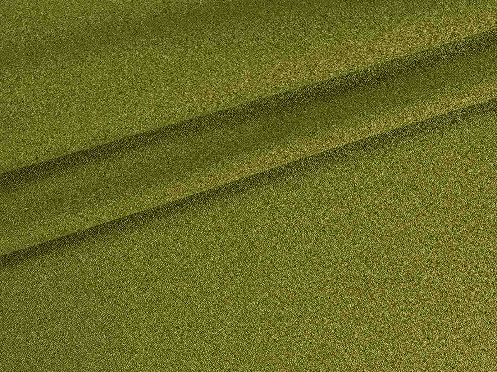 IMAGE_L