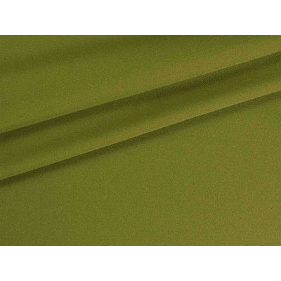 IMAGE_L