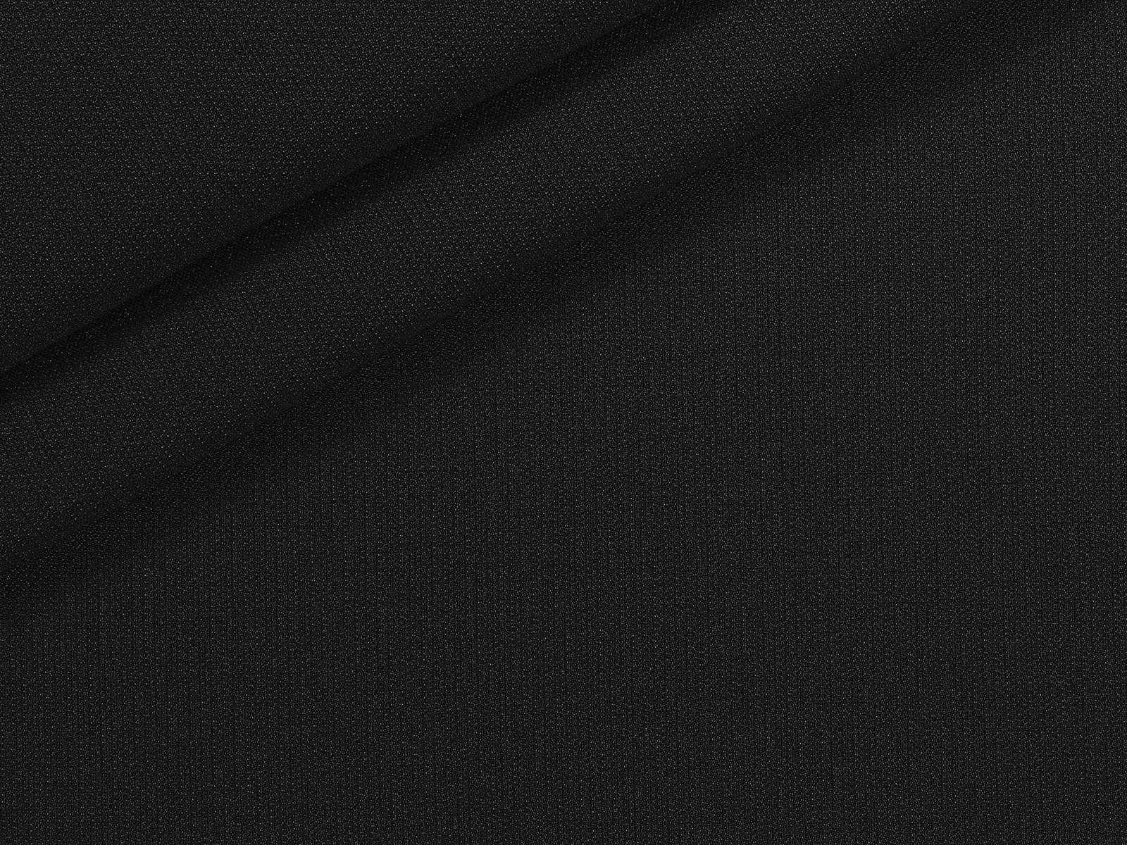 IMAGE_L