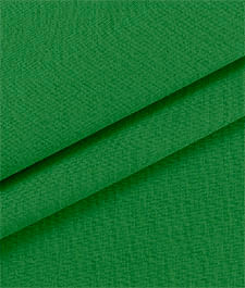 IMAGE_T