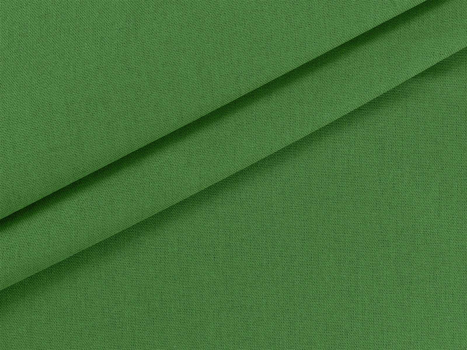IMAGE_L