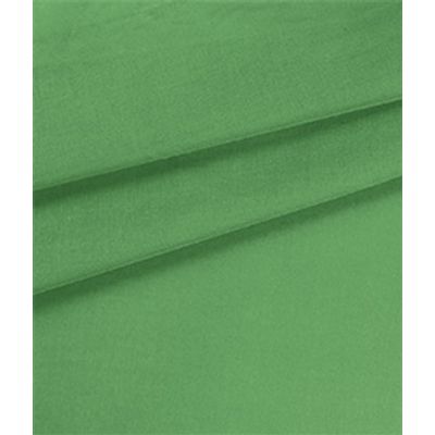IMAGE_T