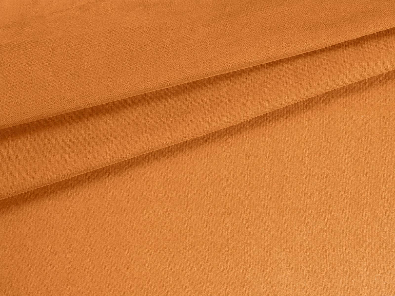 IMAGE_L
