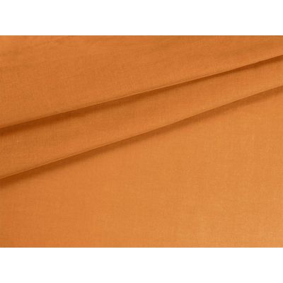 IMAGE_L