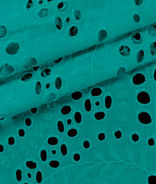 IMAGE_T