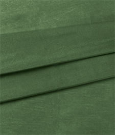 IMAGE_T