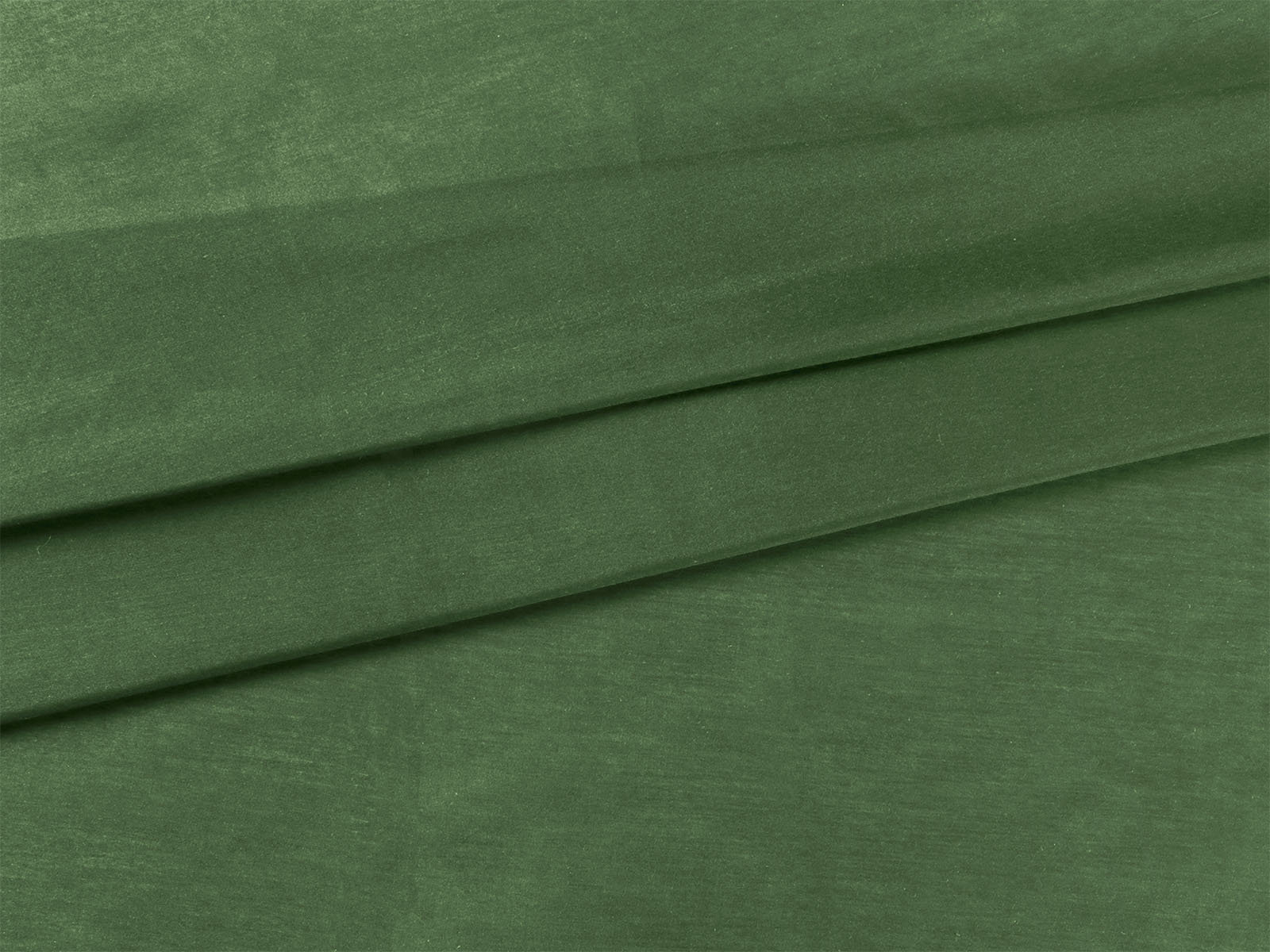 IMAGE_L