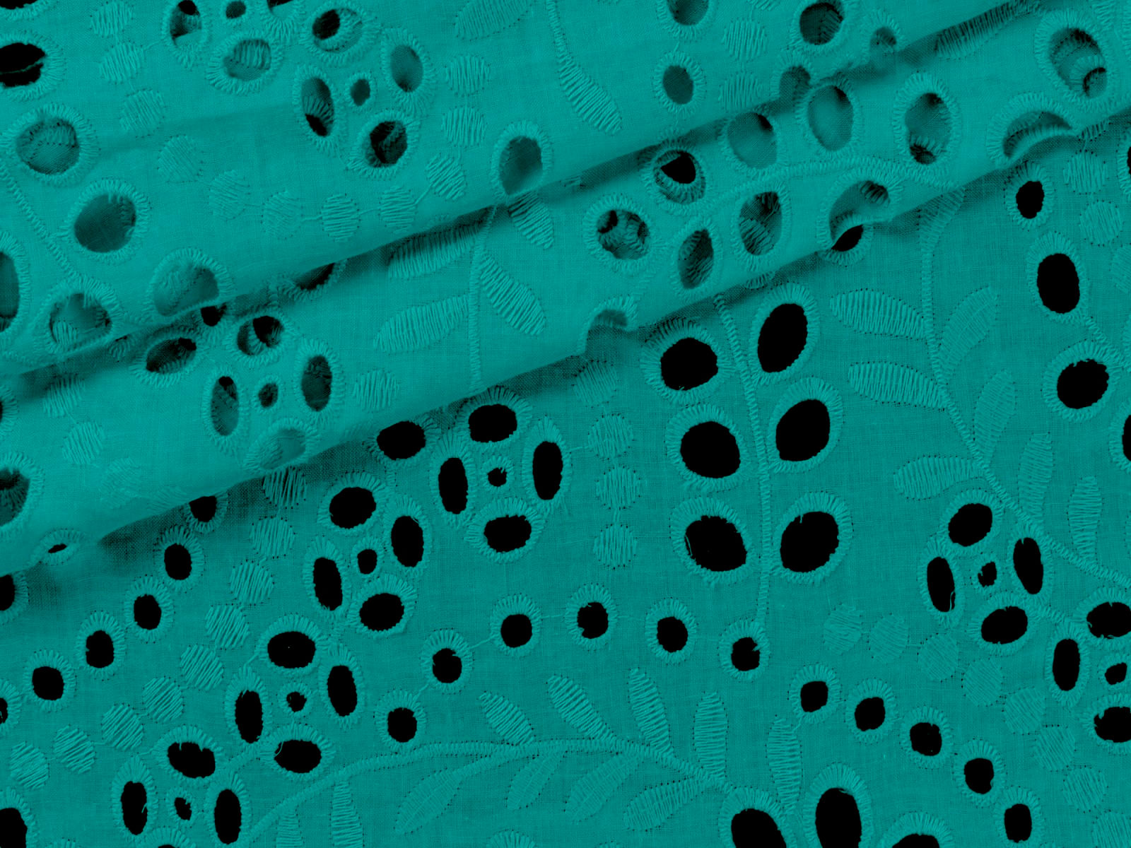 IMAGE_L