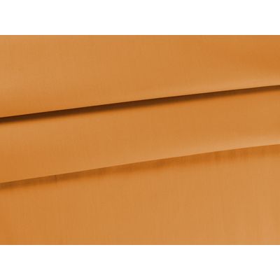 IMAGE_L