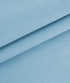 IMAGE_T
