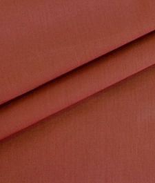 IMAGE_T