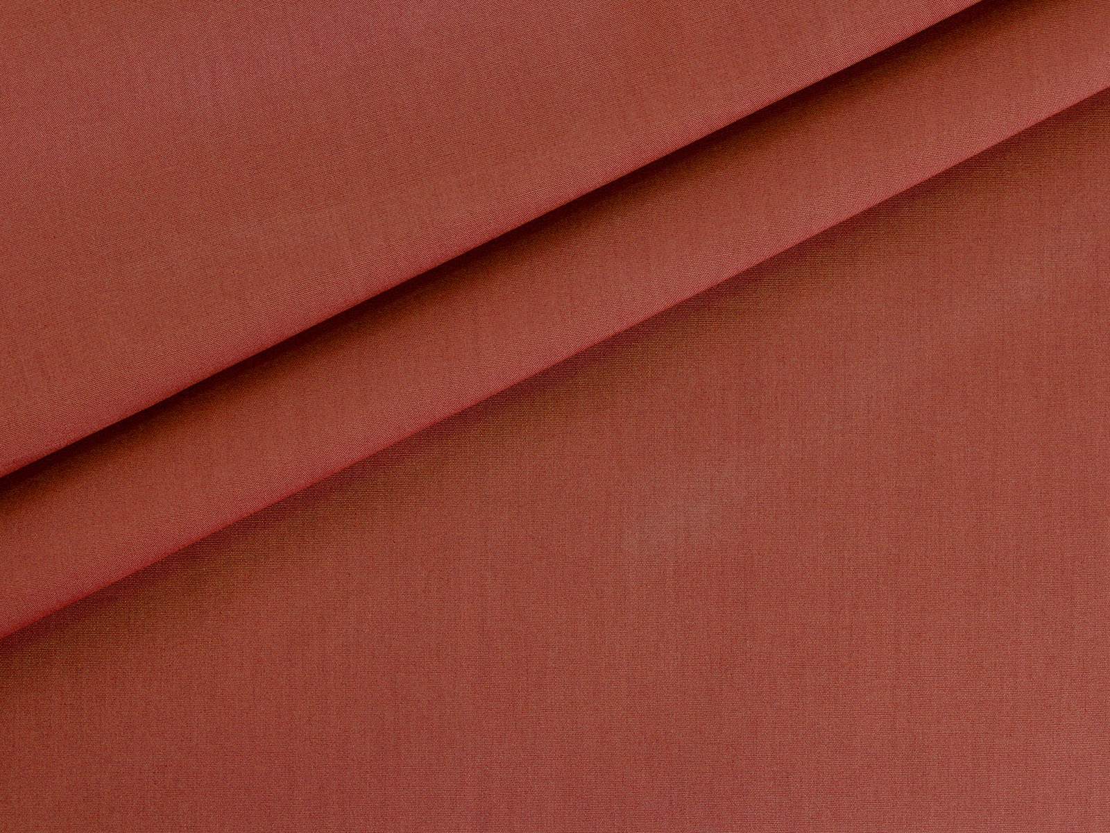 IMAGE_L