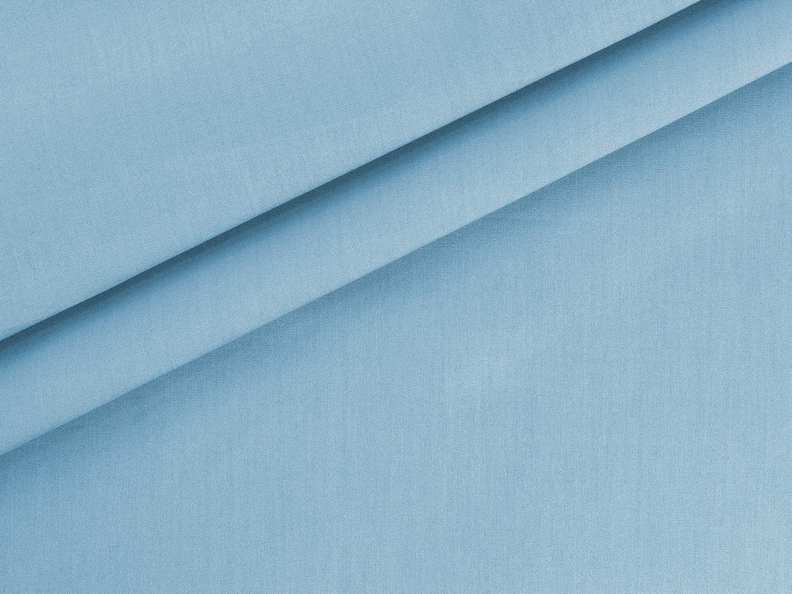 IMAGE_L
