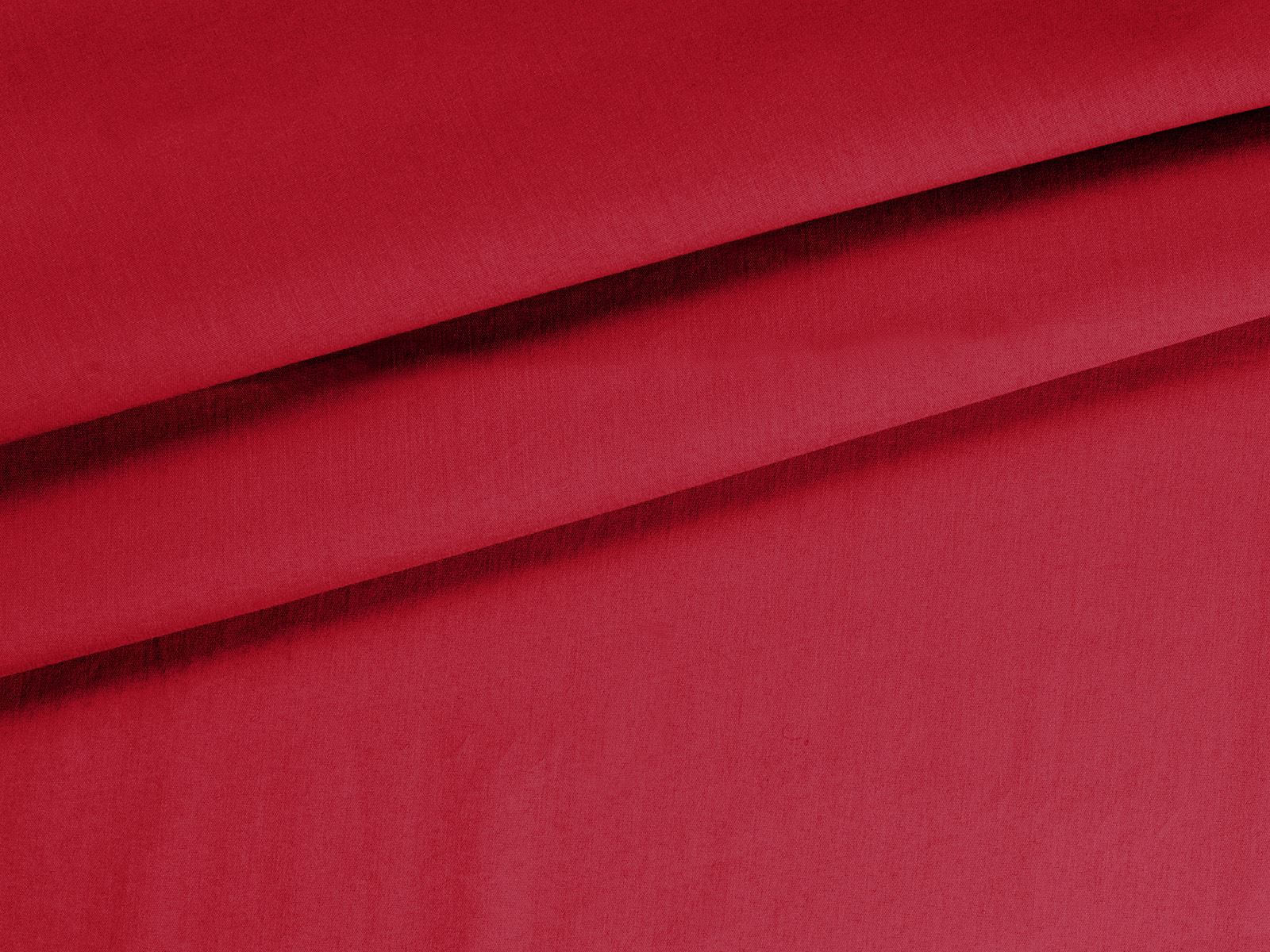 IMAGE_L